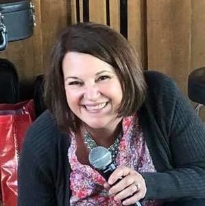 Meet your Posher, Annie